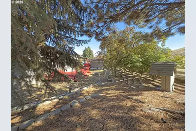 137 Foothill Dr, Baker City, OR 97814 - Photo 33