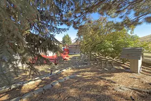 137 Foothill Dr, Baker City, OR 97814 - Photo 33