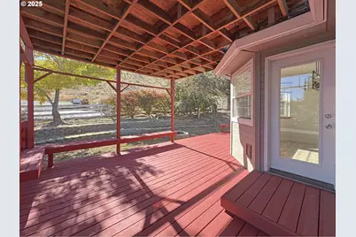 137 Foothill Dr, Baker City, OR 97814 - Photo 39