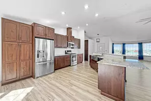 137 Foothill Dr, Baker City, OR 97814 - Photo 15