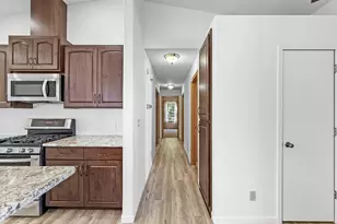 137 Foothill Dr, Baker City, OR 97814 - Photo 19