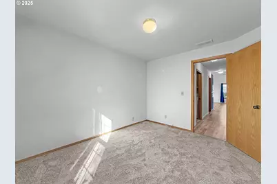 137 Foothill Dr, Baker City, OR 97814 - Photo 25