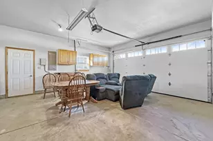 137 Foothill Dr, Baker City, OR 97814 - Photo 27