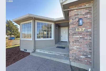 137 Foothill Dr, Baker City, OR 97814 - Photo 5