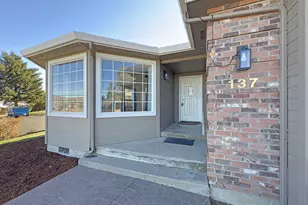 137 Foothill Dr, Baker City, OR 97814 - Photo 5