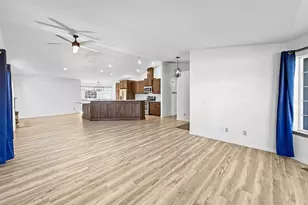 137 Foothill Dr, Baker City, OR 97814 - Photo 7