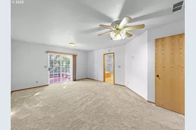 137 Foothill Dr, Baker City, OR 97814 - Photo 43