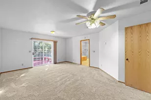 137 Foothill Dr, Baker City, OR 97814 - Photo 43