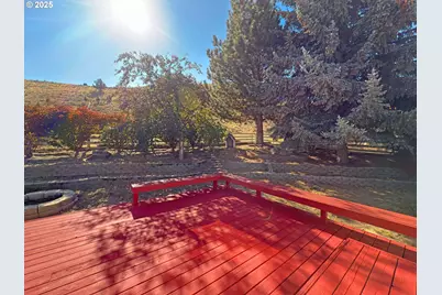 137 Foothill Dr, Baker City, OR 97814 - Photo 31