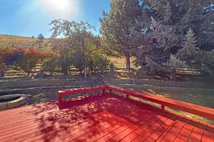 137 Foothill Dr, Baker City, OR 97814 - Photo 31