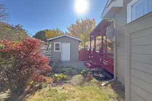 137 Foothill Dr, Baker City, OR 97814 - Photo 35