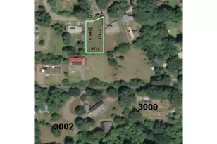 0 Montgomery St, Falls City, OR 97344 - Photo 1