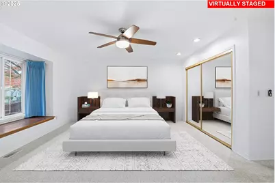 32525 SW Arbor Lake Dr, Wilsonville, OR 97070 - Photo 33