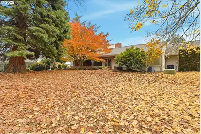 32525 SW Arbor Lake Dr, Wilsonville, OR 97070 - Photo 43