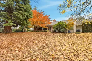 32525 SW Arbor Lake Dr, Wilsonville, OR 97070 - Photo 43