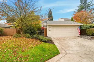 32525 SW Arbor Lake Dr, Wilsonville, OR 97070 - Photo 1