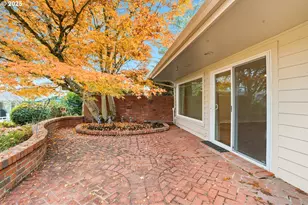 32525 SW Arbor Lake Dr, Wilsonville, OR 97070 - Photo 41