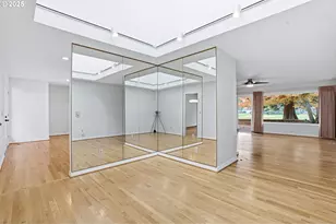 32525 SW Arbor Lake Dr, Wilsonville, OR 97070 - Photo 15