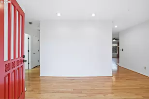 32525 SW Arbor Lake Dr, Wilsonville, OR 97070 - Photo 5