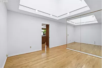 32525 SW Arbor Lake Dr, Wilsonville, OR 97070 - Photo 13