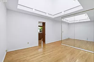 32525 SW Arbor Lake Dr, Wilsonville, OR 97070 - Photo 13