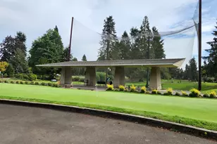 32525 SW Arbor Lake Dr, Wilsonville, OR 97070 - Photo 47