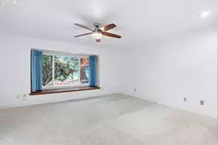 32525 SW Arbor Lake Dr, Wilsonville, OR 97070 - Photo 29