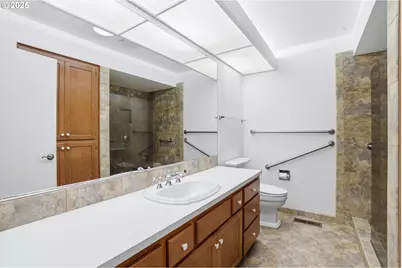 32525 SW Arbor Lake Dr, Wilsonville, OR 97070 - Photo 27