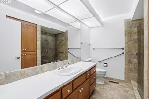 32525 SW Arbor Lake Dr, Wilsonville, OR 97070 - Photo 27