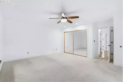 32525 SW Arbor Lake Dr, Wilsonville, OR 97070 - Photo 31