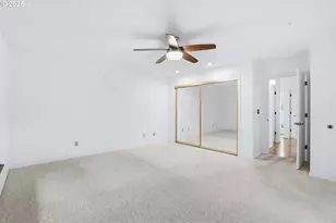 32525 SW Arbor Lake Dr, Wilsonville, OR 97070 - Photo 31