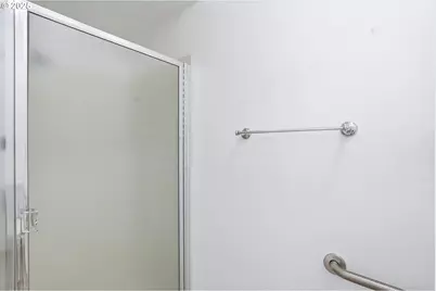 32525 SW Arbor Lake Dr, Wilsonville, OR 97070 - Photo 37