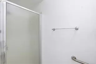 32525 SW Arbor Lake Dr, Wilsonville, OR 97070 - Photo 37