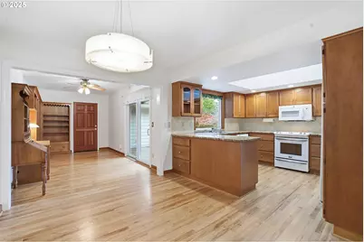 32525 SW Arbor Lake Dr, Wilsonville, OR 97070 - Photo 19