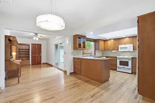 32525 SW Arbor Lake Dr, Wilsonville, OR 97070 - Photo 19