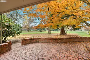 32525 SW Arbor Lake Dr, Wilsonville, OR 97070 - Photo 39