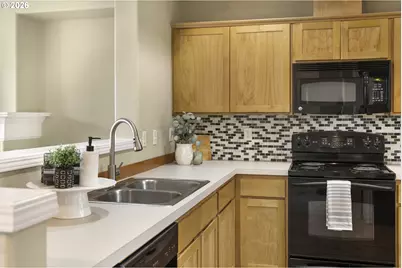 20578 NW Sedona Ln, Beaverton, OR 97006 - Photo 17