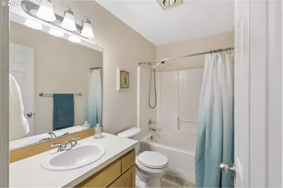 20578 NW Sedona Ln, Beaverton, OR 97006 - Photo 37