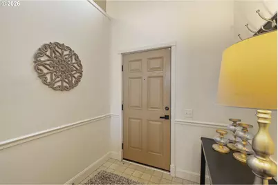 20578 NW Sedona Ln, Beaverton, OR 97006 - Photo 5