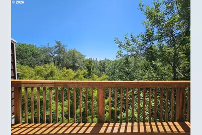 20578 NW Sedona Ln, Beaverton, OR 97006 - Photo 13