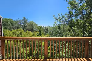 20578 NW Sedona Ln, Beaverton, OR 97006 - Photo 13