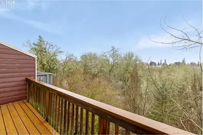 20578 NW Sedona Ln, Beaverton, OR 97006 - Photo 13