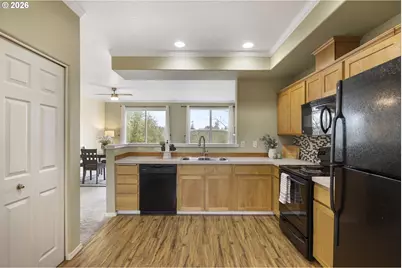 20578 NW Sedona Ln, Beaverton, OR 97006 - Photo 19