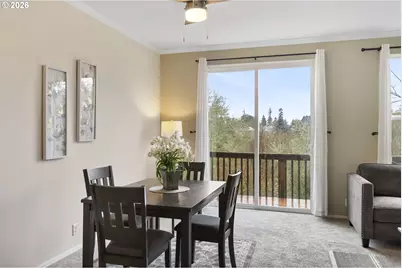 20578 NW Sedona Ln, Beaverton, OR 97006 - Photo 9