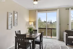 20578 NW Sedona Ln, Beaverton, OR 97006 - Photo 9