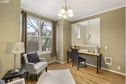 20578 NW Sedona Ln, Beaverton, OR 97006 - Photo 25