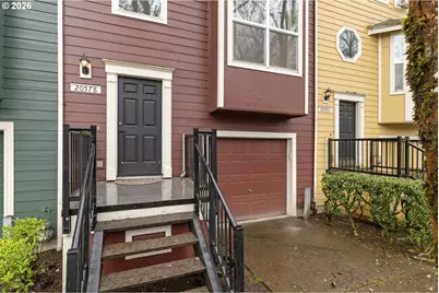 20578 NW Sedona Ln, Beaverton, OR 97006 - Photo 3