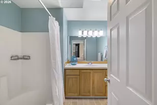 20578 NW Sedona Ln, Beaverton, OR 97006 - Photo 31