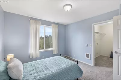 20578 NW Sedona Ln, Beaverton, OR 97006 - Photo 35