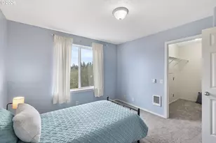 20578 NW Sedona Ln, Beaverton, OR 97006 - Photo 35